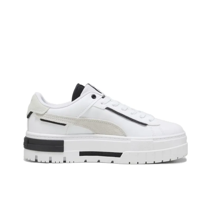 PUMA Mayze 'Crashed' Women's-1