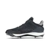 Core Black/Cloud White/Carbon