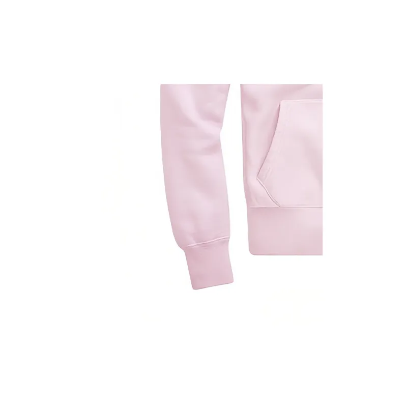 Polo Ralph Lauren Sweatshirts Women's Pink-2