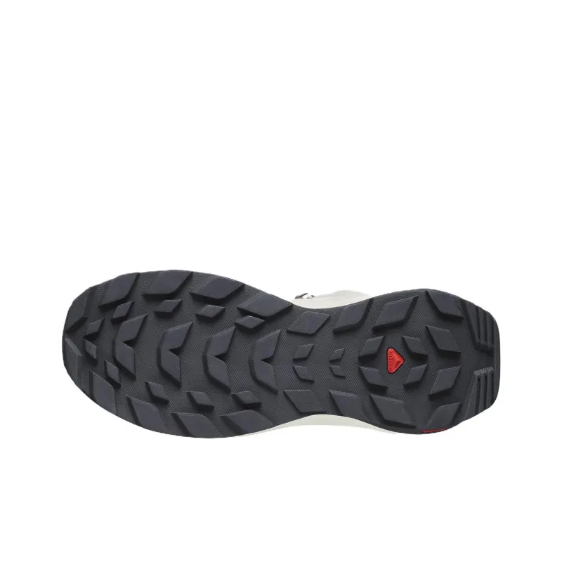 SALOMON Elixir Mid GORE-TEX 'Vanilla Ice Lemon'-3