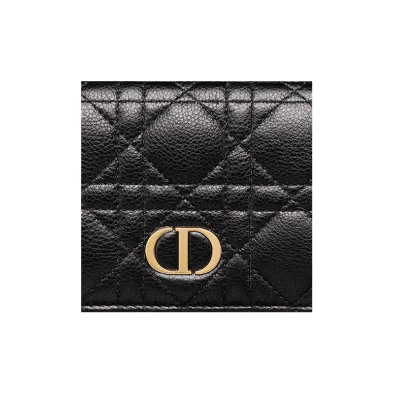 DIOR Wallets-5