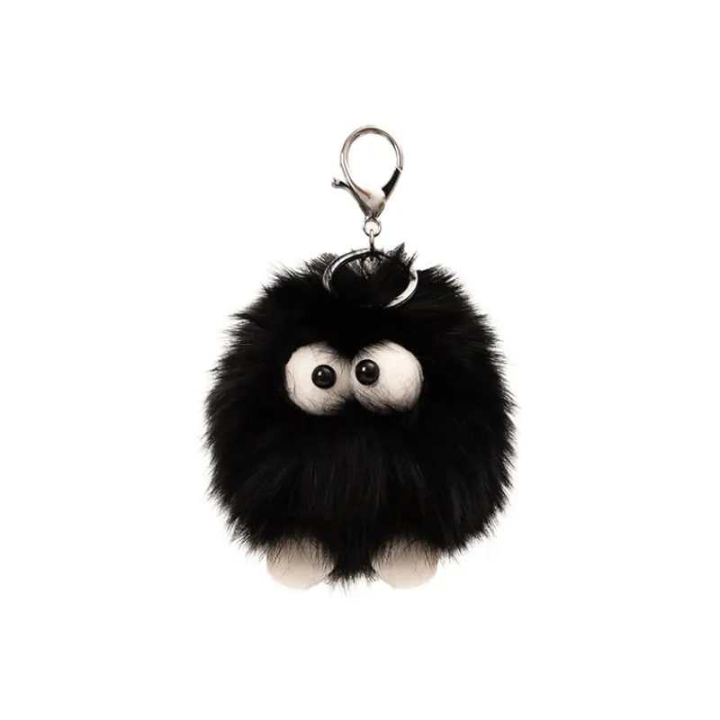 BAIJUAN Accessories Unisex-5
