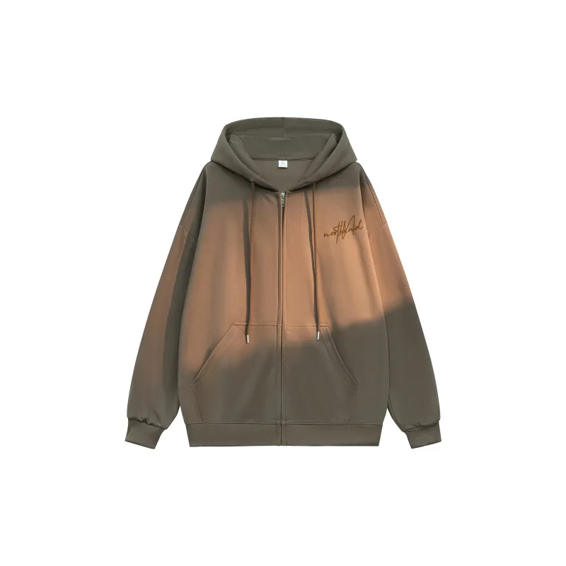 Northend Sweatshirts Unisex-17