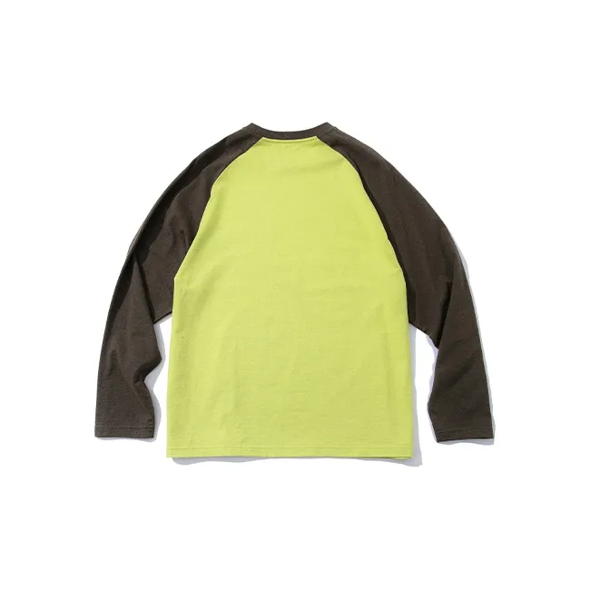 ODDCIRKUS T Shirts Unisex-1