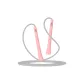 Pink 1 Pc