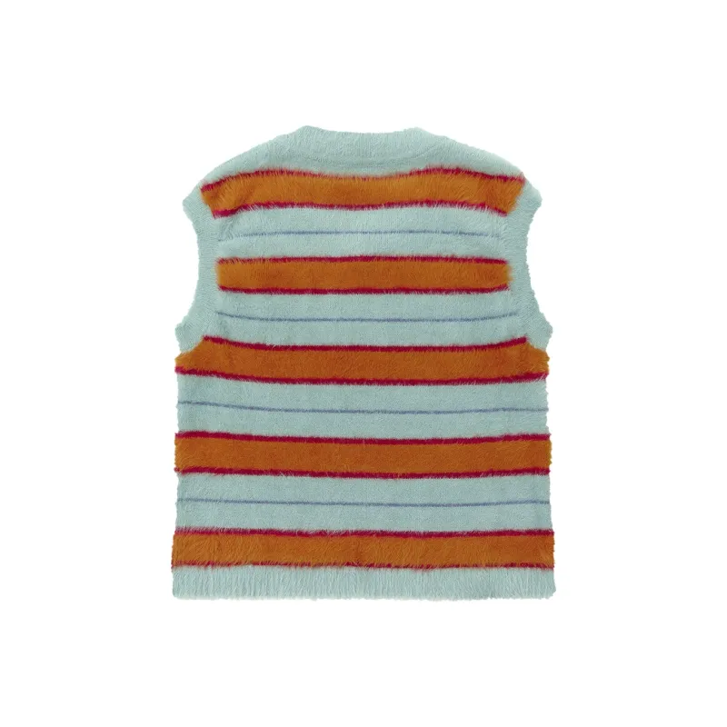 Heartboon Sweaters Unisex-14