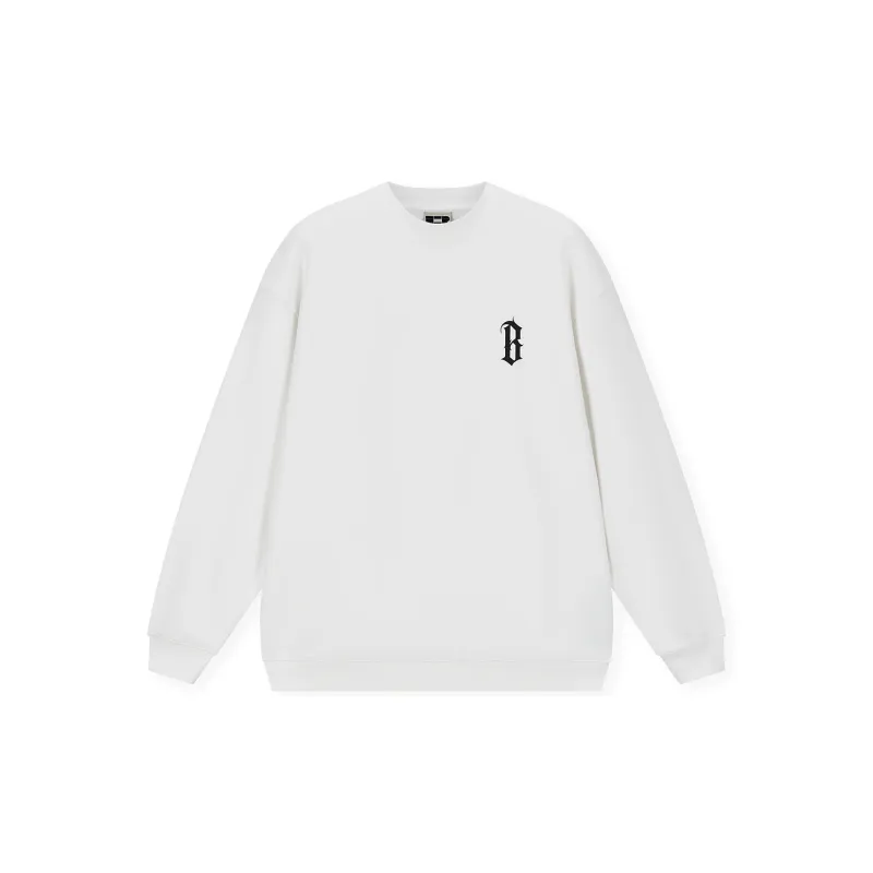 BONELESS Sweatshirts Unisex-21