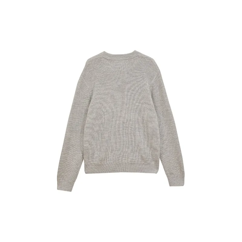 JACK&JONES Knitwear Unisex-6