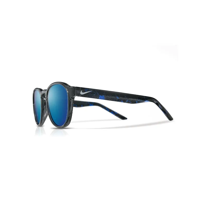 Nike Smash Mirrored Kids Sunglasses-0