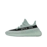 62350948