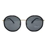 Black Gold