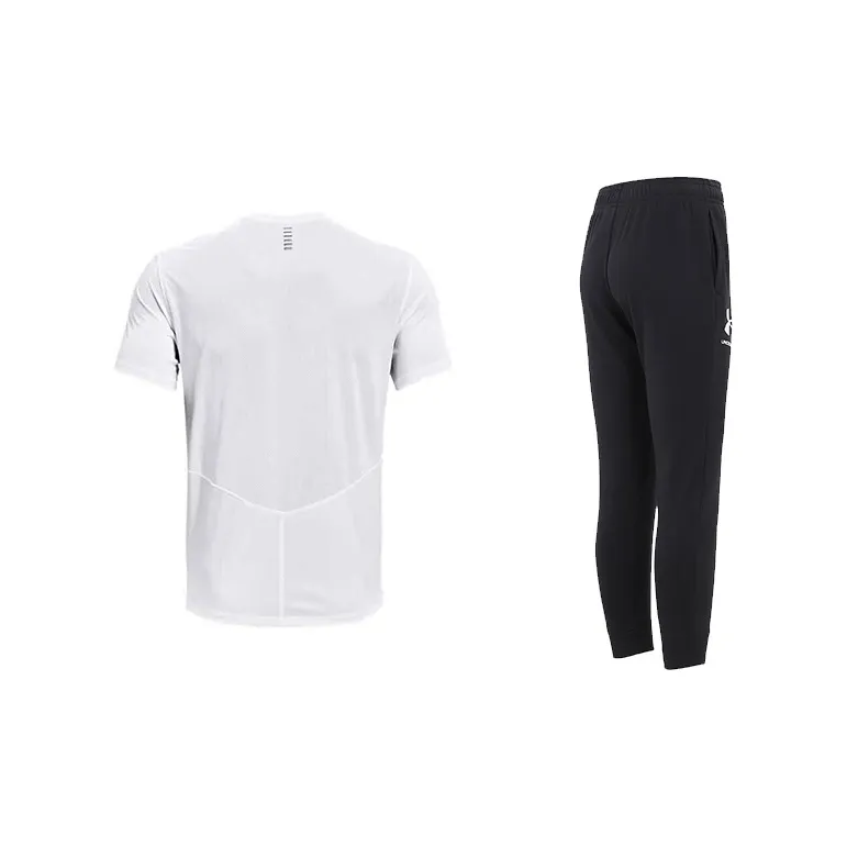 Under Armour Casual Sportswear Men-1