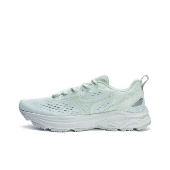 Mizuno Racer S 'Light Green' Women's
