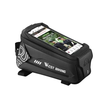 WEST BIKING Riding Equipment