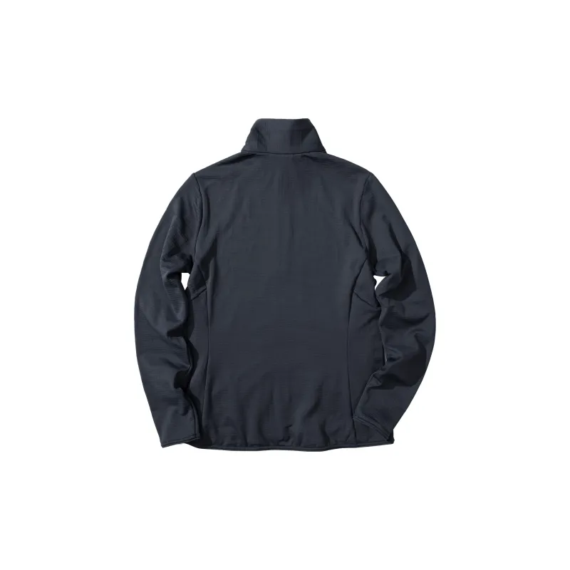 JACK WOLFSKIN Jackets Women's-1