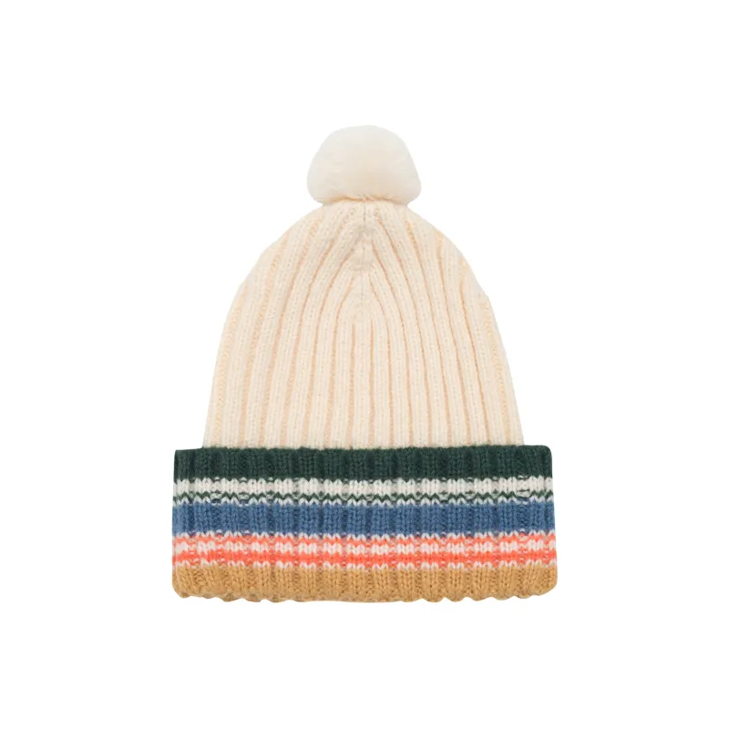 MostwantedLab Beanies Unisex-1