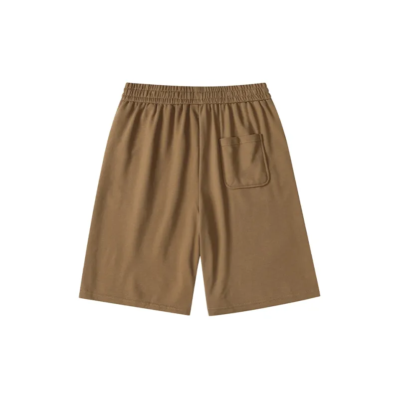 OXO OVERLOAD Casual Shorts Men's-7