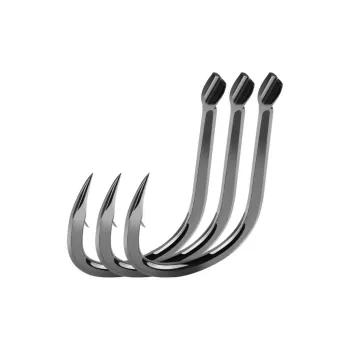 Dragon King of the Sea Fish Hook