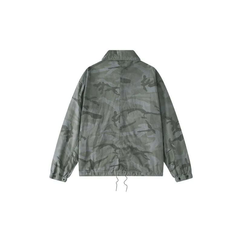 FANTASTIC XBOX Jackets Unisex-4