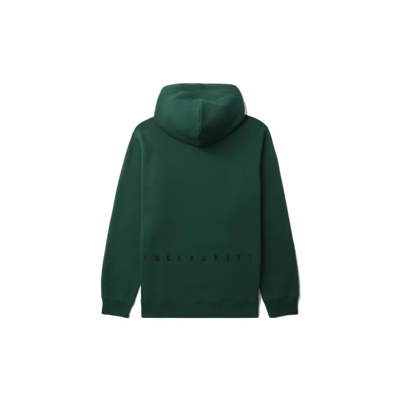 Fingercroxx Sweatshirts Unisex-5