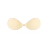 Skin-Tone White