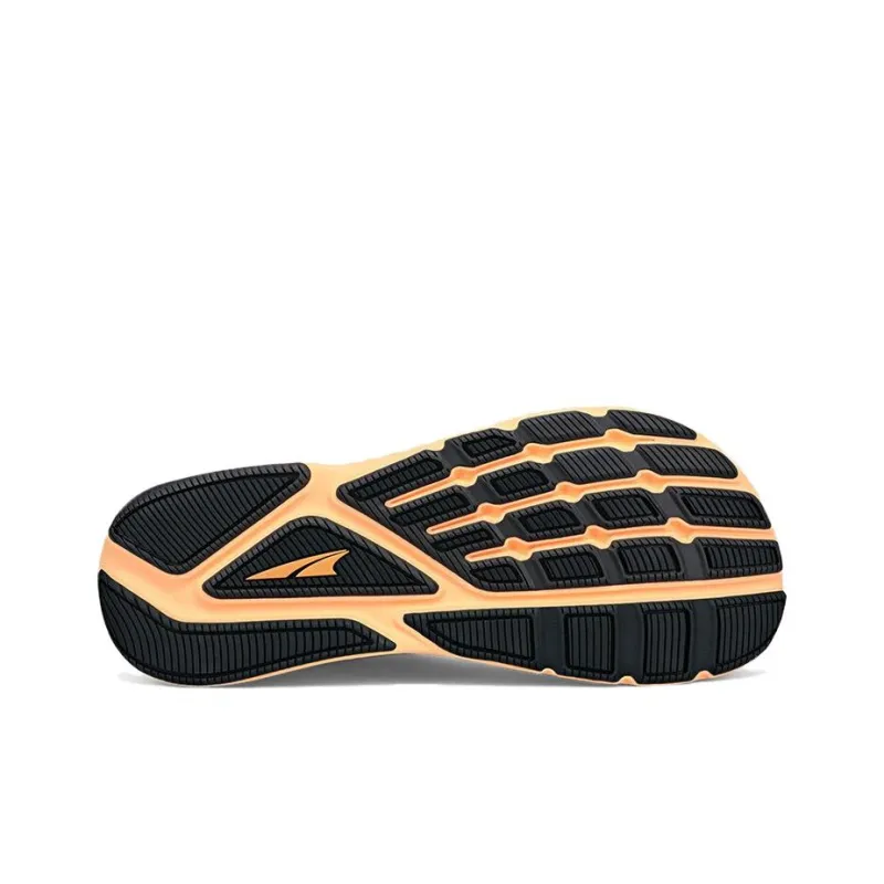 Altra Escalante 3.0 'Orange' Women's-3
