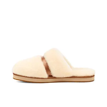 UGG Classic Slipper Ii 'Light Brown' Women's
