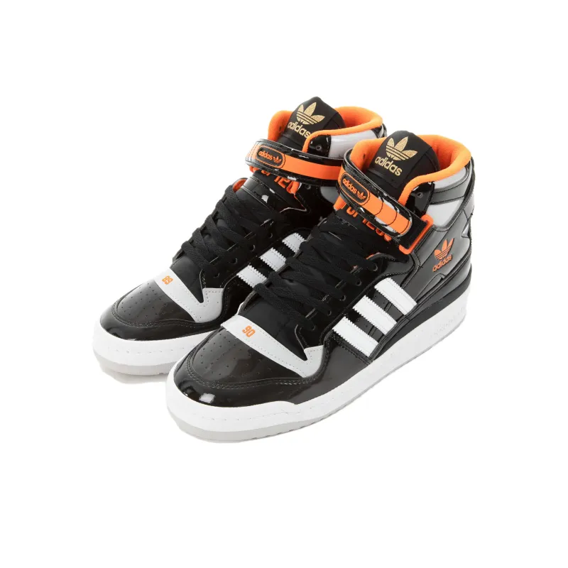 Adidas Forum Snipes Detroit Bad Boys-1