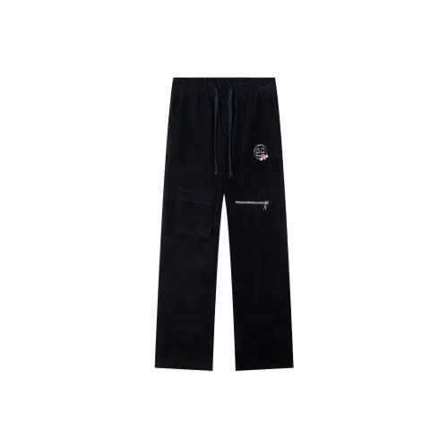 ER Unisex Casual Pants