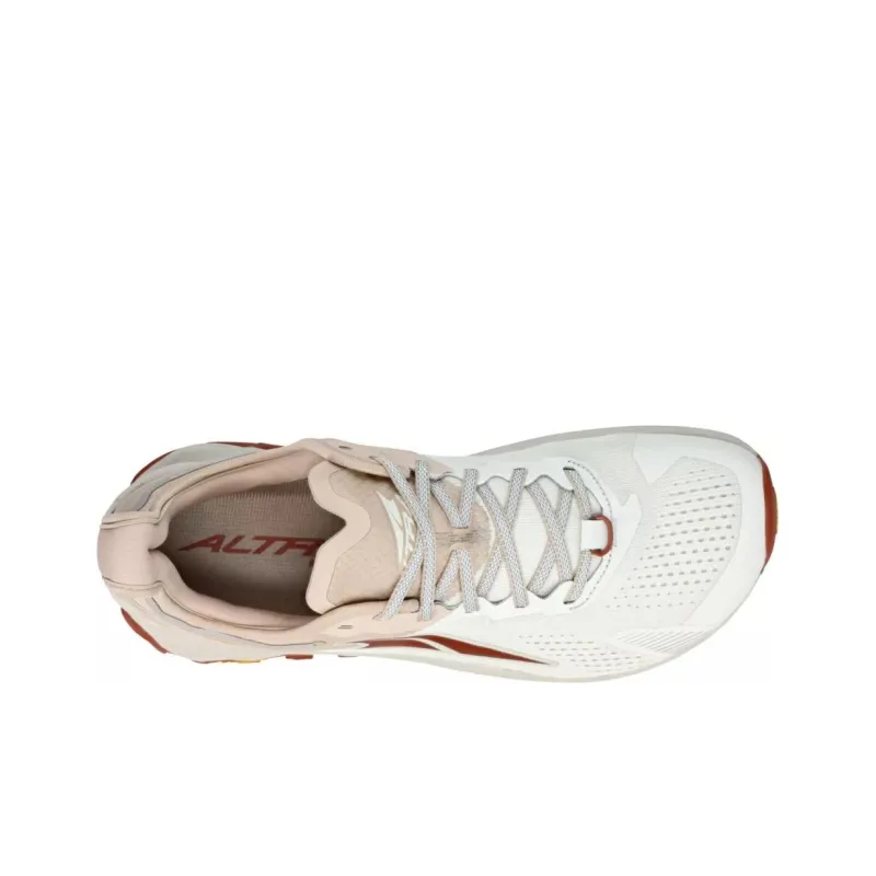 Altra Running Altra Olympus 5 'Beige Orange'-2