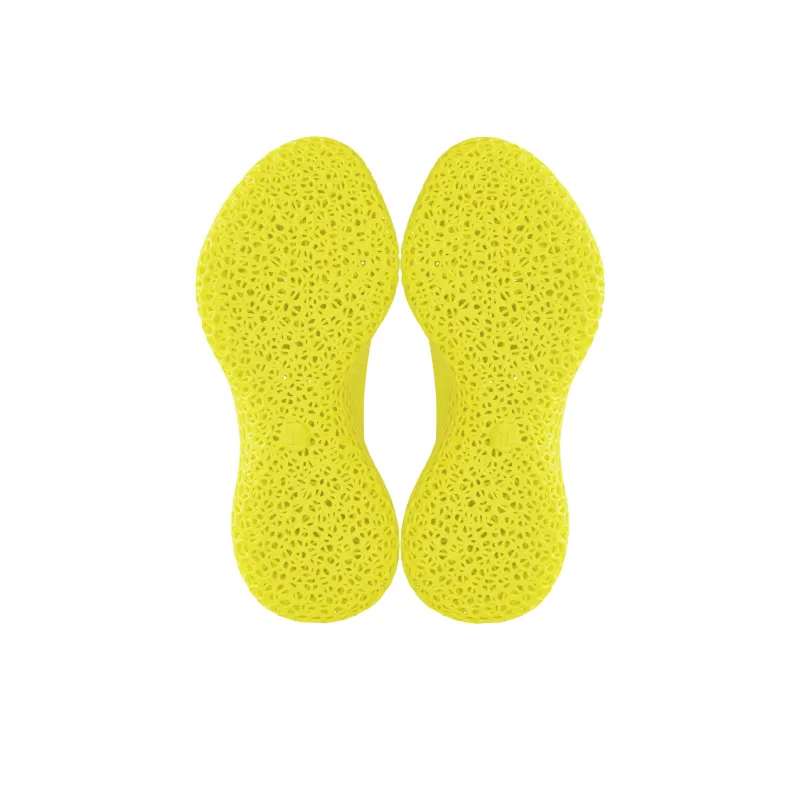 STARAY Clogs Unisex-4