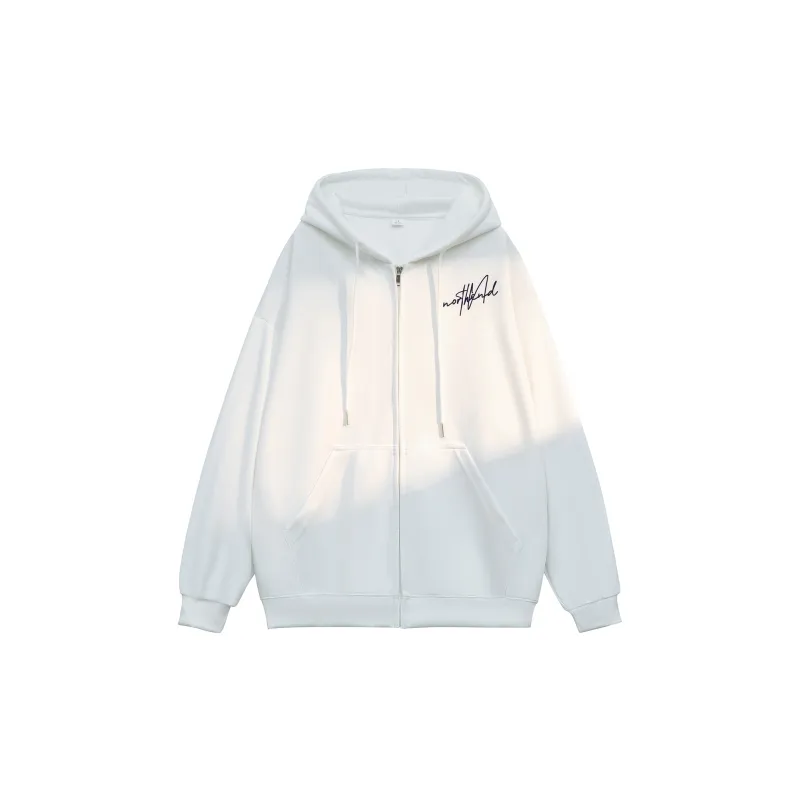 Northend Sweatshirts Unisex-1