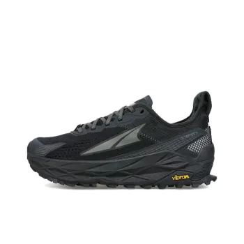 Altra Olympus 5 'Black'