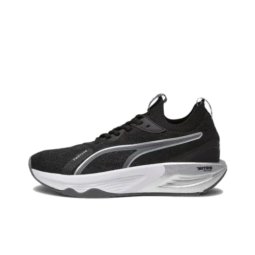 Puma Women's PWR XX Nitro Luxe 'Retro Glam'