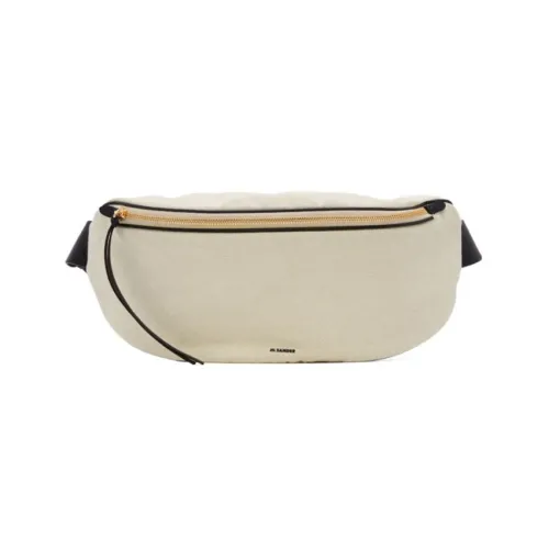 JIL SANDER Fanny Packs