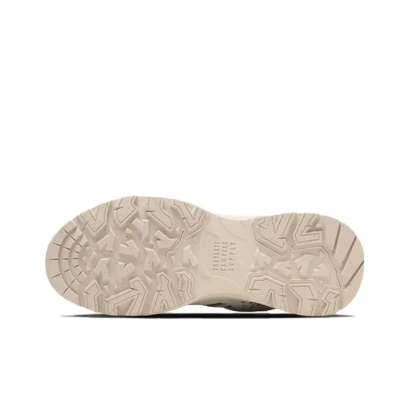 Converse Qak Cp GORE TEX 'Cream White'-4