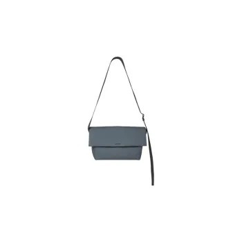 JIL SANDER Utility Medium Shoulder Bag