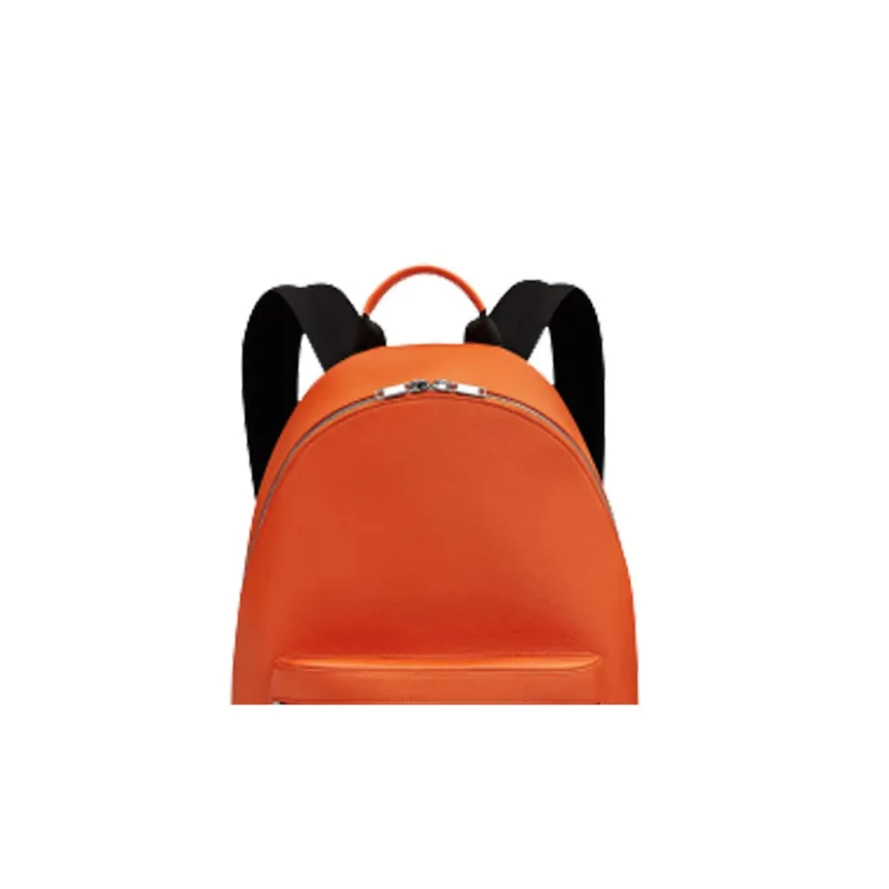 DIOR Backpacks-1