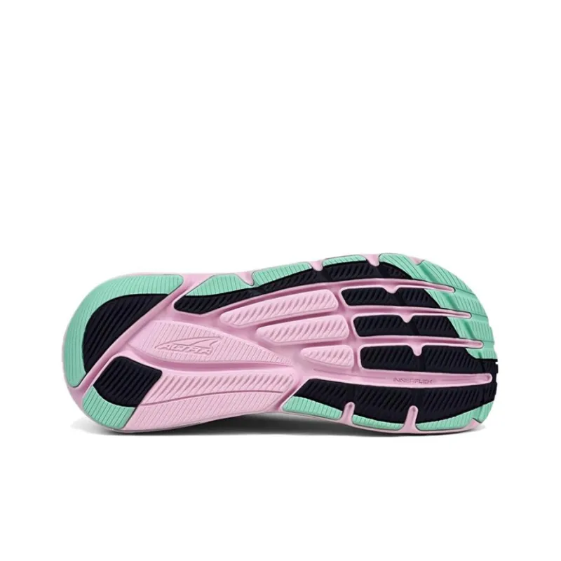 Altra Running Altra Via Olympus 'White Pink' Women's-2
