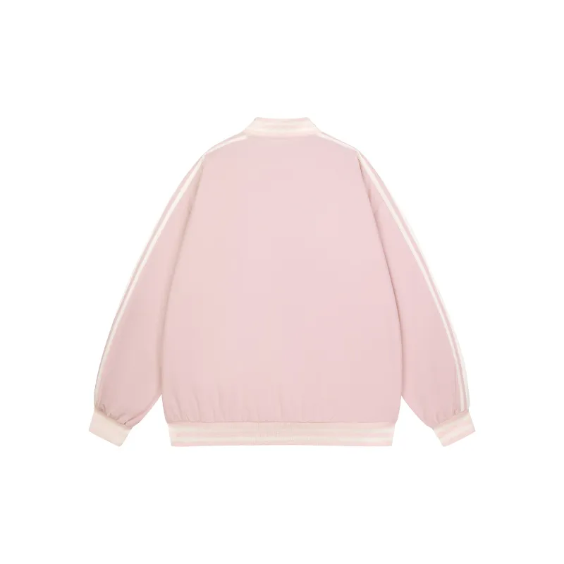 The Simpsons Jackets & Coats Unisex-3