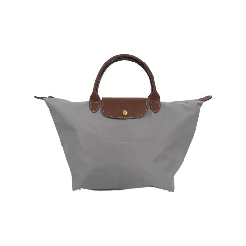 LONGCHAMP Handbags