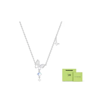 CARLHEIM Necklaces Women's