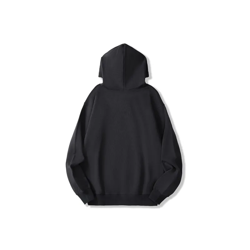I'm David Sweatshirts Unisex-1