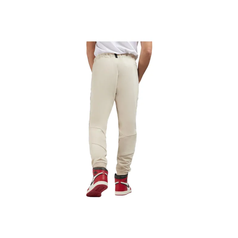 Jordan Sport Air Statement Dri Fit Slim Fit Pants-1