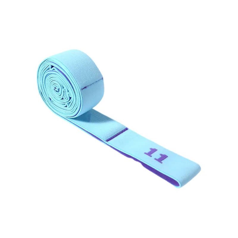 Swee Resistance Bands 9/11 Grid Options Blue-3