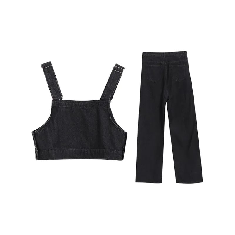 BRASS SCOUT Casual Suits Women's-4