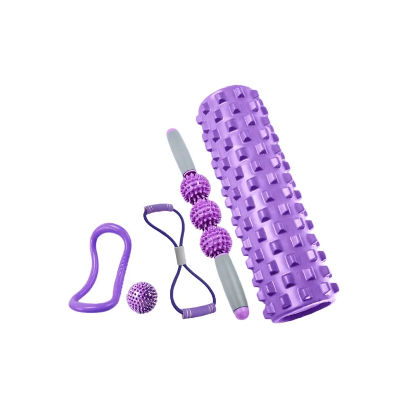 Swee Yoga Equipment-7