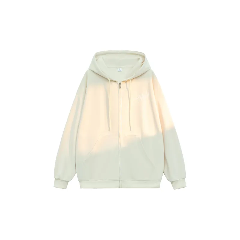 Northend Sweatshirts Unisex-19