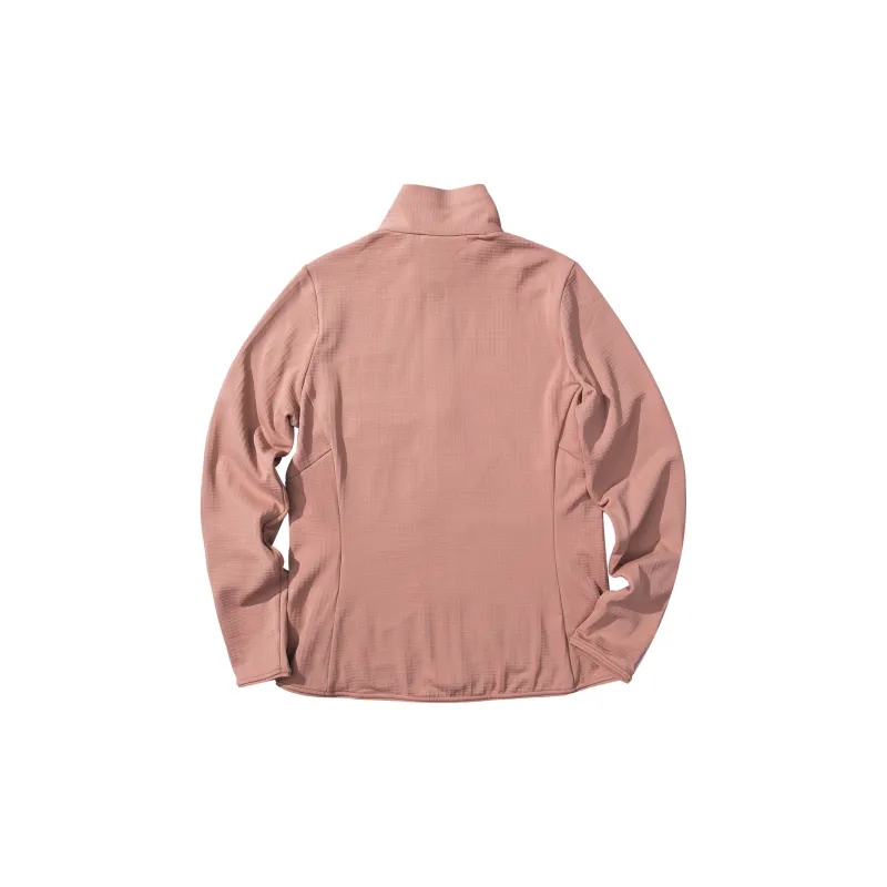 JACK WOLFSKIN Jackets Women's-4