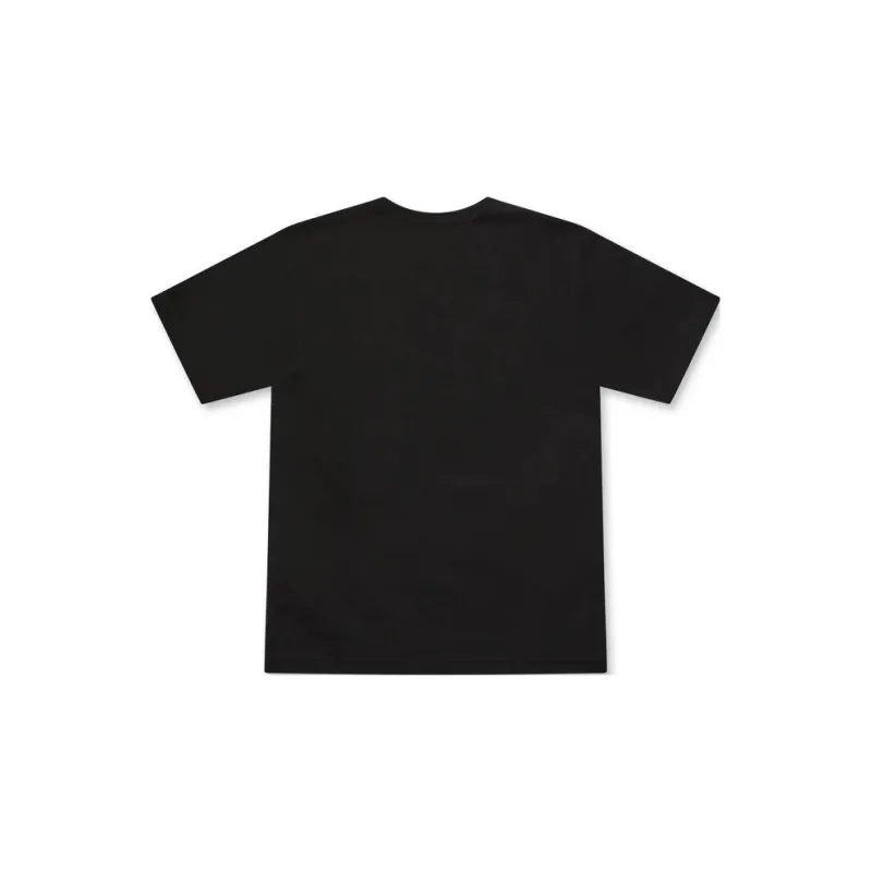 Comme Des Garçons Short-Sleeved T-Shirt-1